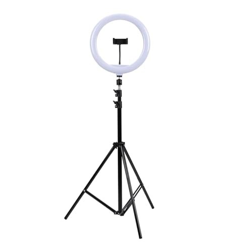Grundig ring light - grundig,