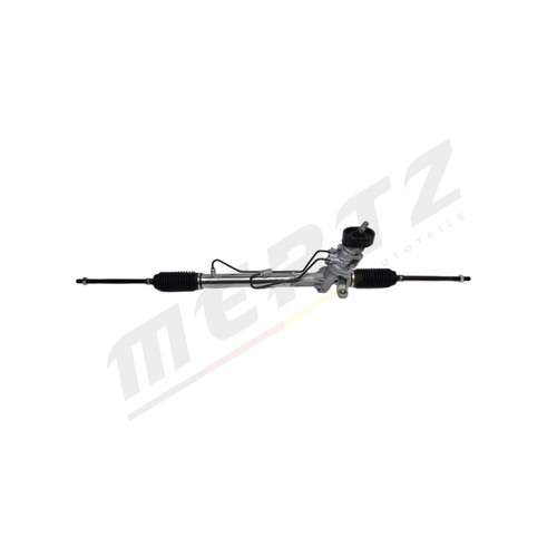 Scatola sterzo mertz g1075 - scatola, m-g1075