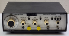 Wavetek 20 MHz Function