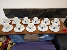 tazzine caffe lavazza