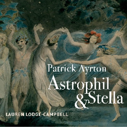 9265571 audio patrick - audio, cd