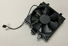 OEM Dell XPS 8910 8920 8930