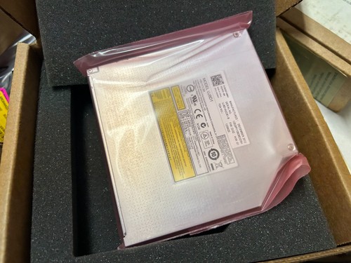Nuovo oem dell - dell, vostro