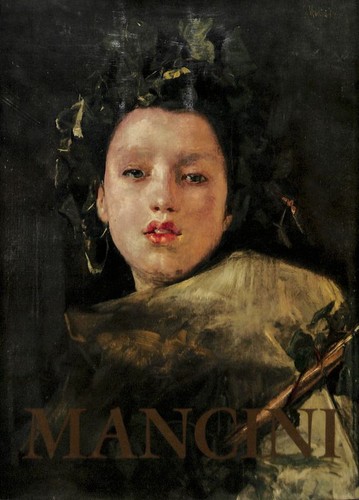 Antonio mancini - antonio,