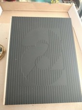 Due dimensioni - Studio Sironi