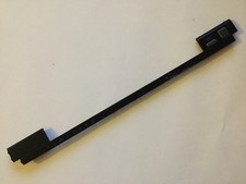 COVER Supporto Trim Accensione AP03S000300 0JX241 Dell Latitude E4300 PP13S