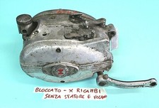 MOTORE FRANCO MORINI 50 FM-3M