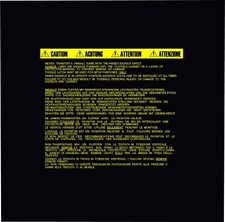 Bally Midway THEATRE OF MAGIC