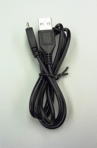 Cavo ricarica usb a - cavo, di