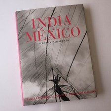 Graciela Iturbide (Signed)