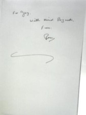 Medicine, Marriage And