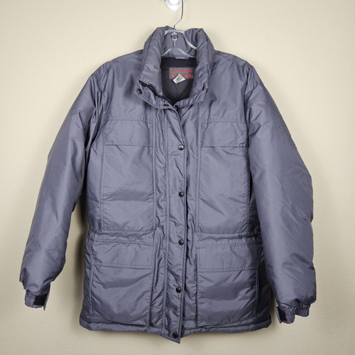 Piumino oca puffer cappotto - piumino, d'oca