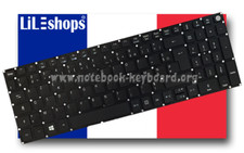 Clavier Français Original Pour Packard Bell Easynote LG81AP ENLG81AP Série NEUF