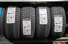 TRENO COMPLETO 185/65 R15 88H