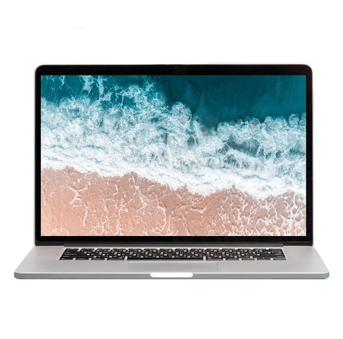 Apple macbook pro 2013 - pro, i7
