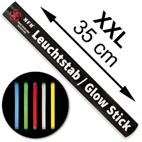Luce pieghevole xxl asta - 35, cm