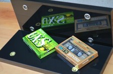 AKAI GX 95 75 Pannelli