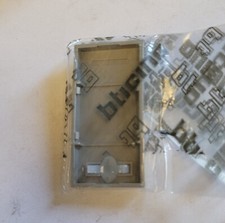 BTICINO - HC4915BF -