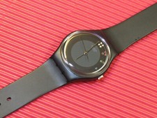 REFURBISHED / Swatch X-Mas