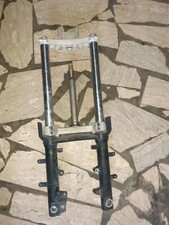 FORCELLA Kimco Xciting usato