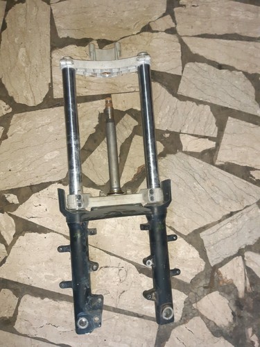 Forcella kimco xciting usato - forcella,