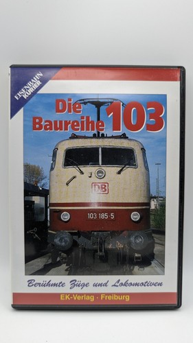 Eisenbahn kurier die - eisenbahn,