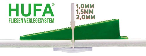 Sistema livellamento - di,