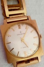 Orologio da polso  manuale