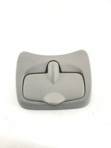 Pp936070 specchietto - pp936070,