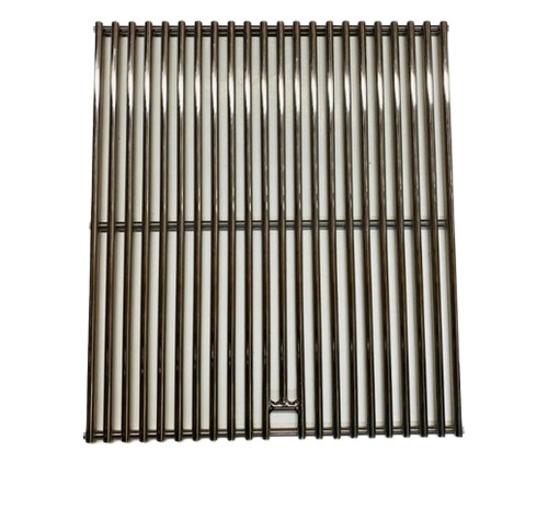 Lynx gas grill factory griglia - gas,