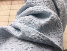 Asciugamano viso+ospite