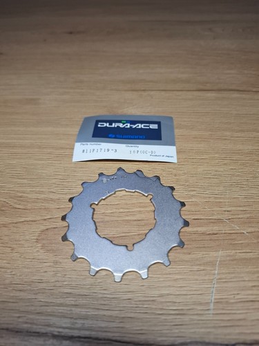 Ruota pignone cassetta shimano - pignone,