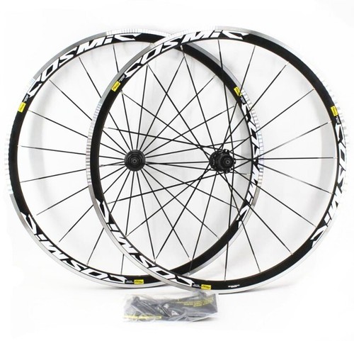 700c set ruote bici strada - 700c,