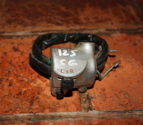 Cocotte embrayage honda - embrayage,