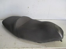 Sella Sedile Sellino Selle Sedili Sellini Gilera Nexus 500 2003 2005 Saddle Seat