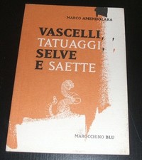 Marco amendolara vascelli - marco,
