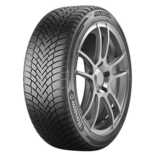 Gomma invernale barum polaris - barum,