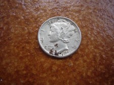 AMERIQUE U.S.A .- ETATS UNIS -