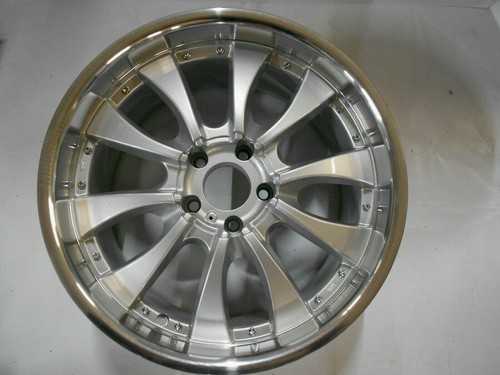 Cerchio lega alloys - lega, us