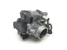 CORPO FARFALLATO CON SENSORI YAMAHA MW TRICITY 125 2014 2015 SE782