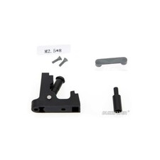DJI SPREAD WINGS S900 SUPPORTO