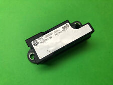 Airbag Sensor VW Passat 3B