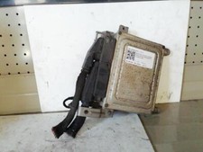 A0004469640 centralina motore