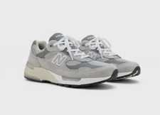 New Balance 992 MiUSA Sneaker