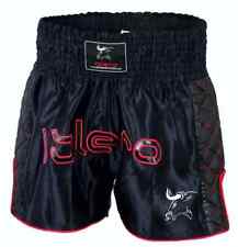 EVO Muay Thai Fight Shorts MMA