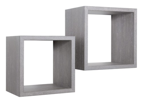 Modularredo bis maxi set - modularredo,