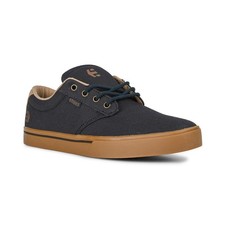 Etnies Jameson 2 Eco Scarpe Da