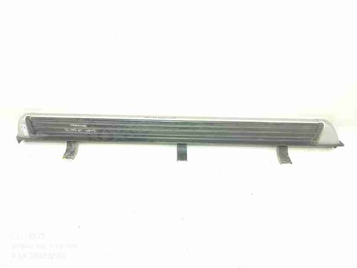 961014jb1a staffa 2115158 - 961014jb1a, /