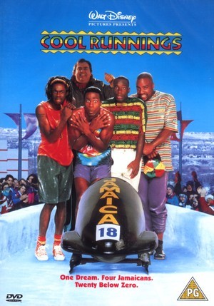 Sottozero cool runnings - -,