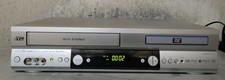 Jvc xv2 combo lettore - hr-xv2,